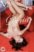 Deria: Irina B #1 of 19